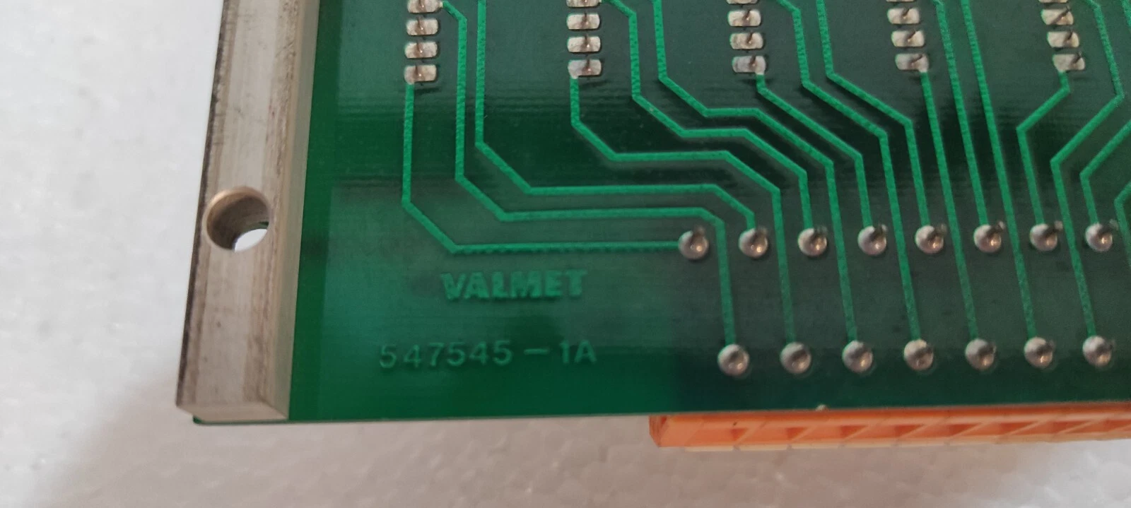 admin/uploads/uploads/valmet 5475 converter board pcb new_2.webp